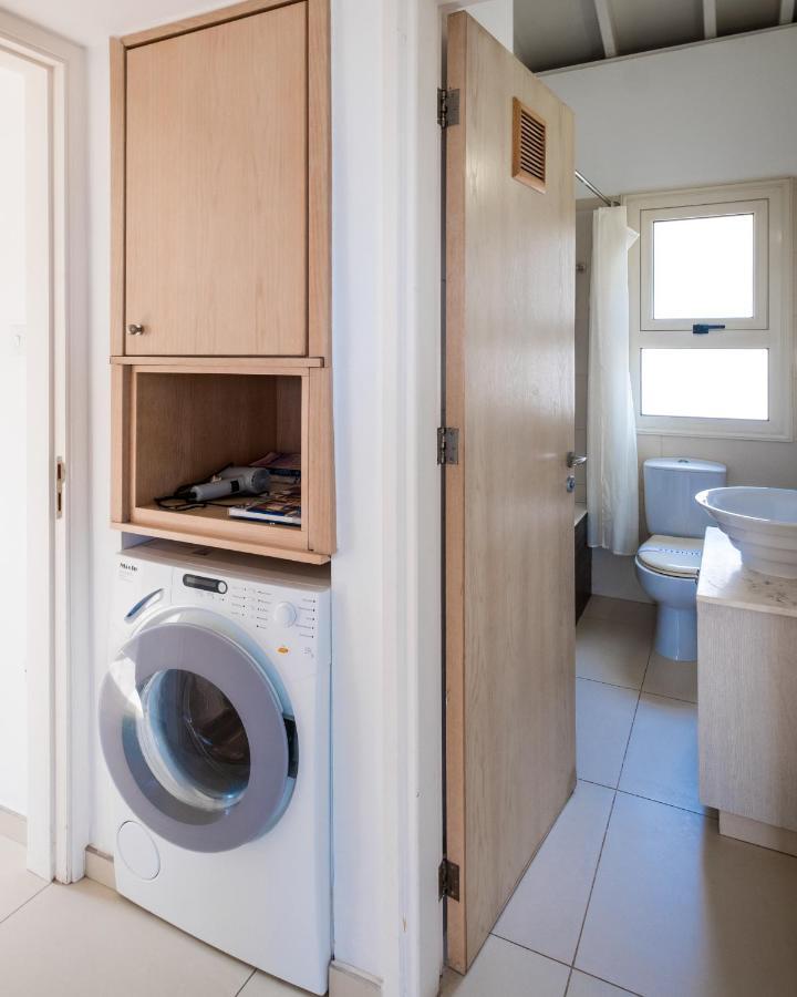 House 7, The Artisan Resort Protaras Buitenkant foto