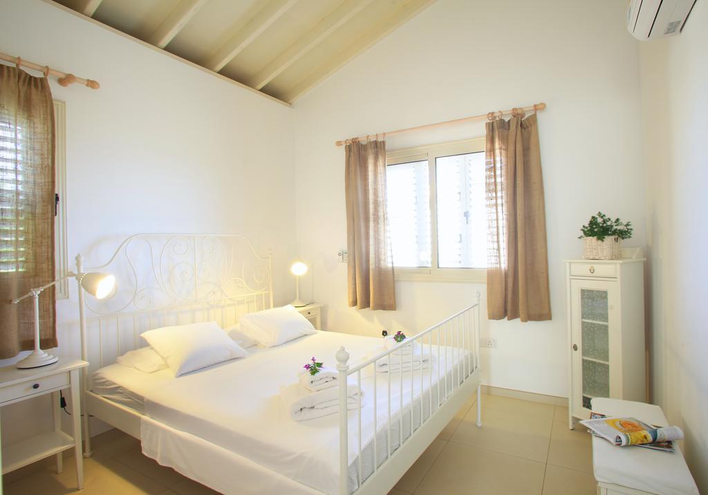 House 7, The Artisan Resort Protaras Kamer foto