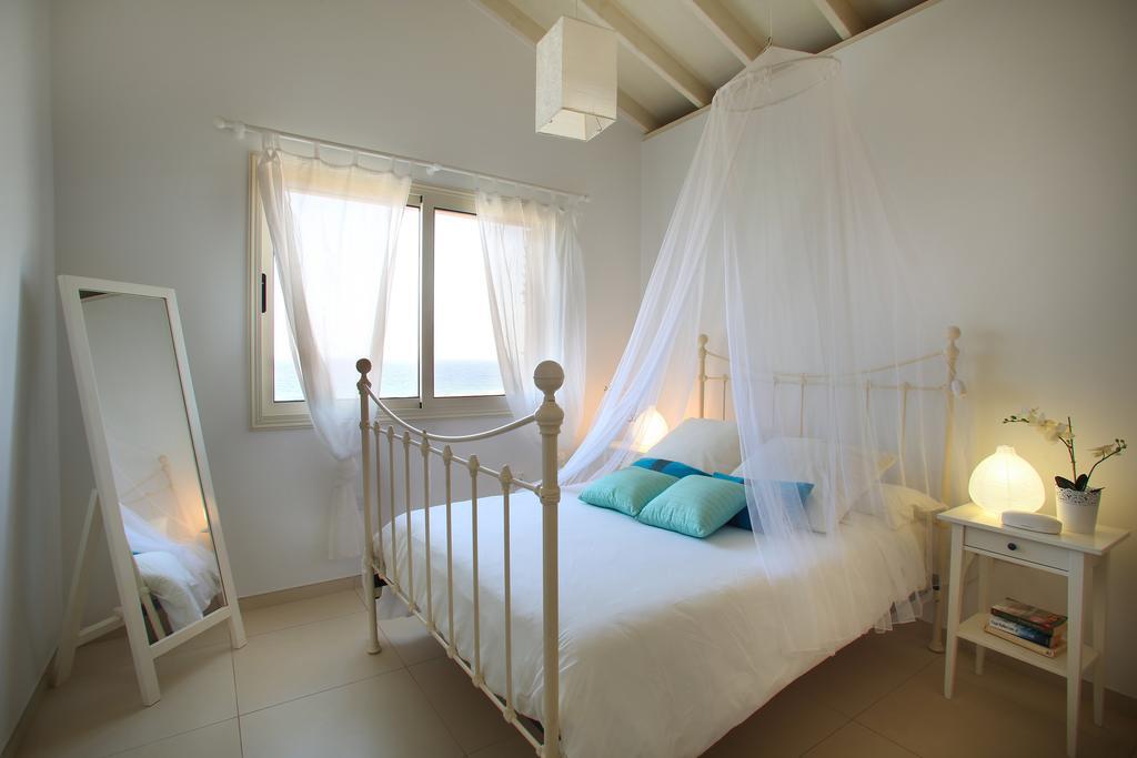 House 7, The Artisan Resort Protaras Kamer foto