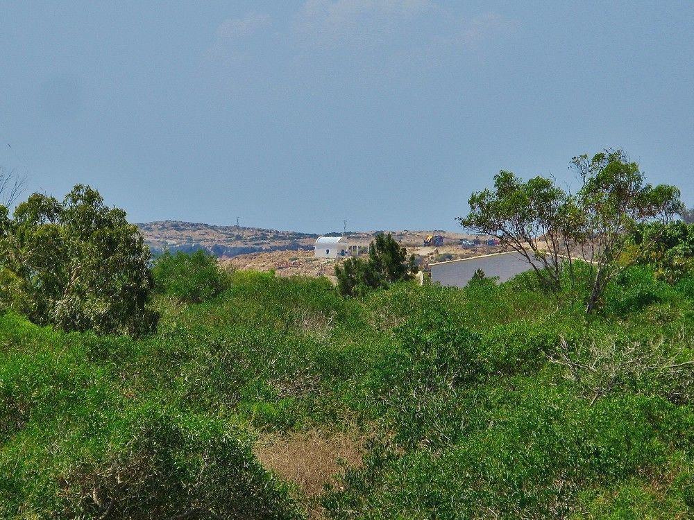 House 7, The Artisan Resort Protaras Buitenkant foto